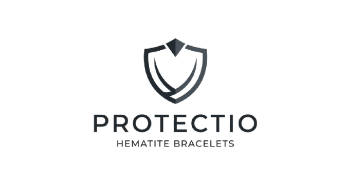 PROTECTIO
